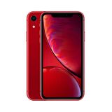 iPhone XR (PRODUCT)RED 64GB - Yenilenmiş - Yenilio Yenilisi - A Kalite
