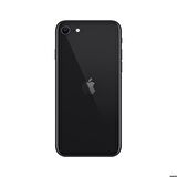 iPhone SE (2. nesil) Siyah 64GB - Yenilenmiş - Yenilio Yenilisi - A Kalite