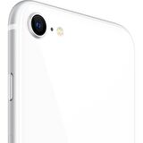 Apple iPhone SE 2020 Beyaz 64 GB 3 GB Ram 4.7 inç 12 MP Aksesuarsız Akıllı Telefon