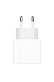 Apple Iphone Adaptor Usb-c 20w