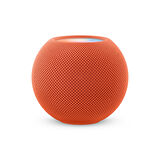 HomePod mini MJ2D3D/A - Turuncu