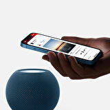 HomePod mini MJ2D3D/A - Turuncu