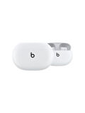 Beats Studio Buds TWS Beyaz Kulak İçi Bluetooth Kulaklık Teşhir