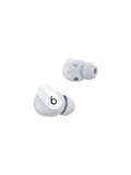 Beats Studio Buds TWS Beyaz Kulak İçi Bluetooth Kulaklık Teşhir