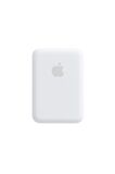 Apple Mj Wy3tu/a 1460 mAh Hızlı Şarj Powerbank