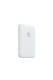 Apple Mj Wy3tu/a 1460 mAh Hızlı Şarj Powerbank