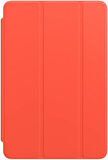 Apple iPad mini (5. nesil) için Smart Cover MJM63ZM/A- Elektrik Turuncusu