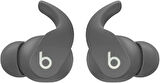 Beats Fit Pro: Gürültü Önleme Özellikl - Gri