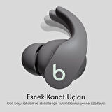 Beats Fit Pro: Gürültü Önleme Özellikl - Gri