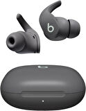 Beats Fit Pro MK2J3EE/A TWS Kulak İçi Bluetooth Kulaklık Gri Teşhir