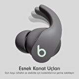 Beats Fit Pro MK2J3EE/A TWS Kulak İçi Bluetooth Kulaklık Gri Teşhir