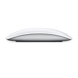 MK2E3TU/A Apple Magic Mouse 2 - Silver