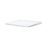 Apple Magic Trackpad Beyaz MK2D3TU/A 