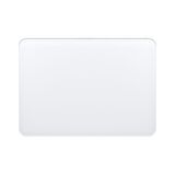 Apple Magic Trackpad Beyaz MK2D3TU/A 