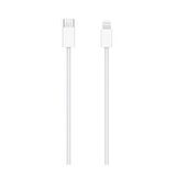 Apple Magic Trackpad Beyaz MK2D3TU/A 