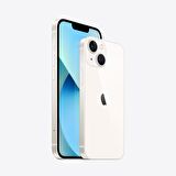 Apple iPhone 13 Mini Beyaz 128 GB 4 GB Ram Akıllı Telefon  (Apple Türkiye Garantili)