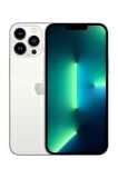 Apple iPhone 13 Pro Max Gümüş 256 GB 6 GB Ram Akıllı Telefon  (Apple Türkiye Garantili)