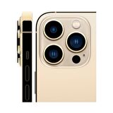 iPhone 13 Pro Max 512GB Altın - Yenilenmiş - Yenilio Yenilisi - A Kalite