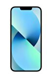 Apple iPhone 13 Beyaz 128 GB 4 GB Ram Akıllı Telefon (Apple Türkiye Garantili)