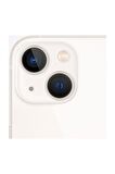 Apple iPhone 13 Beyaz 128 GB 4 GB Ram Akıllı Telefon (Apple Türkiye Garantili)