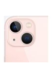 Apple iPhone 13 Pembe 128 GB 4 GB Ram Akıllı Telefon (Apple Türkiye Garantili)