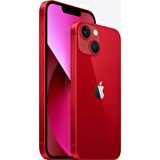 Apple iPhone 13 Kırmızı 512 GB 4 GB Ram Akıllı Telefon  (Apple Türkiye Garantili)