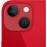 Apple iPhone 13 Kırmızı 512 GB 4 GB Ram Akıllı Telefon  (Apple Türkiye Garantili)