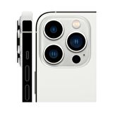 iPhone 13 Pro 128GB Gümüş - Yenilenmiş - Outlet