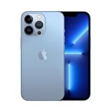 iPhone 13 Pro 128GB Sierra Mavisi - Yenilenmiş - Yenilio Yenilisi - A Kalite