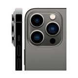 iPhone 13 Pro Grafit 1TB - Yenilenmiş - Outlet