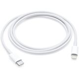 TEŞHİR-Apple USB-C - Lightning Kablosu (1 m) - MM0A3ZM/A
