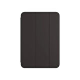 Apple iPad mini için Smart Folio - Siyah