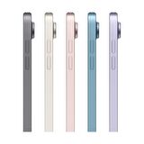 Apple iPad Air 10.9 inç WiFi 64GB Uzay Grisi - MM9C3TU/A