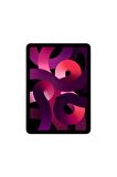 iPad Air 5. Nesil Wi-Fi 64 GB 10.9" MM9D3TU/A Pembe Tablet