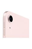 iPad Air 5. Nesil Wi-Fi 64 GB 10.9" MM9D3TU/A Pembe Tablet