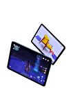 iPad Air 5. Nesil Wi-Fi 64 GB 10.9" MM9D3TU/A Pembe Tablet