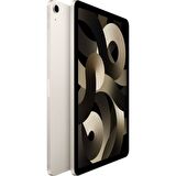Apple iPad Air 10.9 inç Wi-Fi 64GB Yıldız Işığı MM9F3TU/A