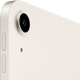 Apple iPad Air 10.9 inç Wi-Fi 64GB Yıldız Işığı MM9F3TU/A