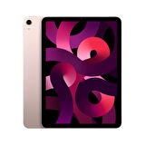 Apple Ipad Air 5. Nesil MM9M3TU/A Wi-Fi 256 GB 10.95 Tablet