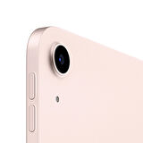 Apple Ipad Air 5. Nesil MM9M3TU/A Wi-Fi 256 GB 10.95 Tablet