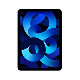 Apple iPad Air 10.9 inç Wi-Fi + Cellular 64GB Mavi MM6U3TU/A