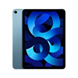 Apple iPad Air 10.9 inç Wi-Fi + Cellular 64GB Mavi MM6U3TU/A