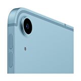 Apple iPad Air 10.9 inç Wi-Fi + Cellular 64GB Mavi MM6U3TU/A