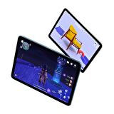 Apple iPad Air 10.9 inç Wi-Fi + Cellular 64GB Mavi MM6U3TU/A