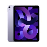 Apple iPad Air 10.9 inç Wi-Fi 64GB Mor MME23TU/A