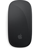 Apple Magic Mouse - Siyah Multi-Touch Yüzey MMMQ3TU/A OUTLET