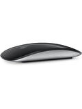 Apple Magic Mouse - Siyah Multi-Touch Yüzey MMMQ3TU/A OUTLET