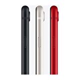 Apple iPhone SE 2022 Siyah 64 GB 4 GB Ram Akıllı Telefon  (Apple Türkiye Garantili)