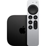APPLE TV 4K 64 GB /MN873T