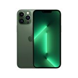 Apple iPhone 13 Pro Yeşil 128 GB 6 GB Ram Akıllı Telefon  (Apple Türkiye Garantili)